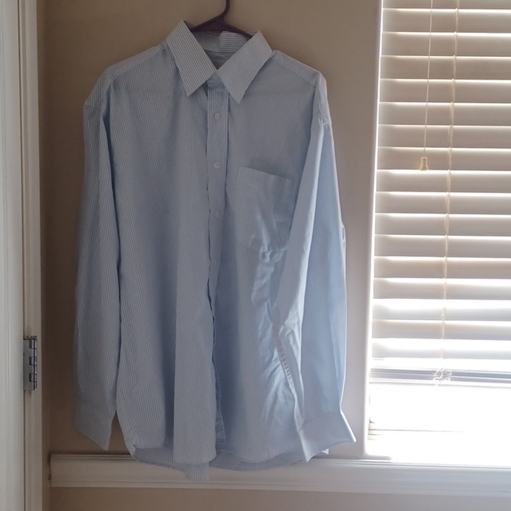 Men's Cjc Long Sleeve